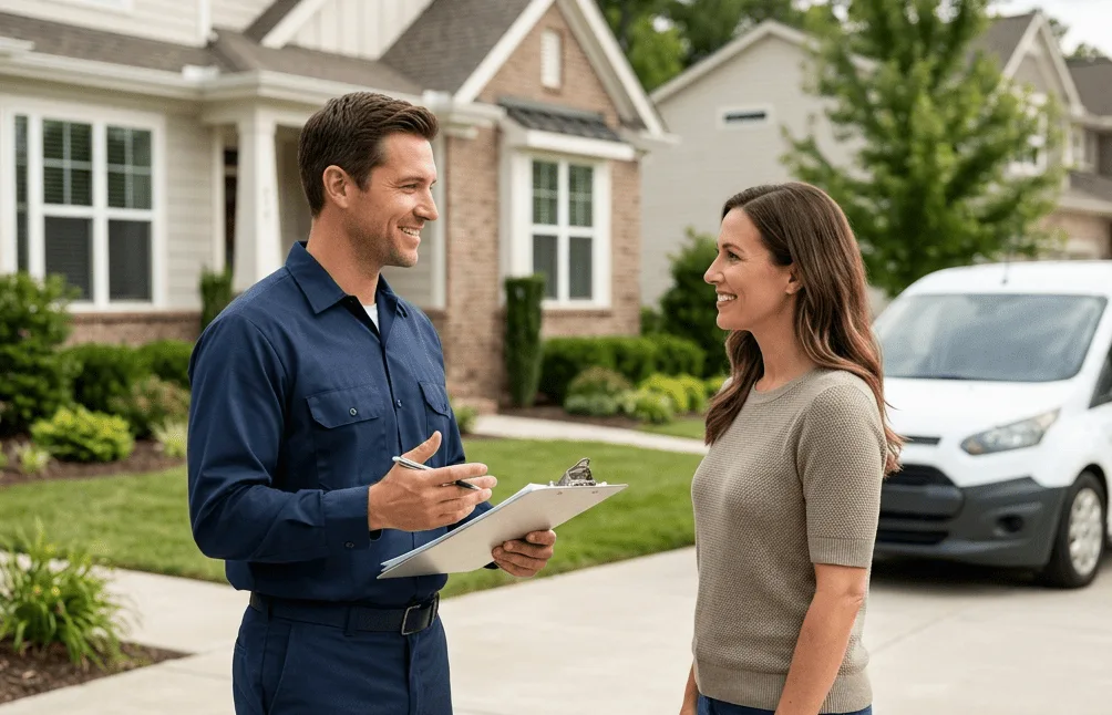 Mold Remediation Kinsale, VA FAQs